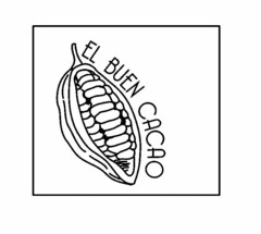 EL BUEN CACAO