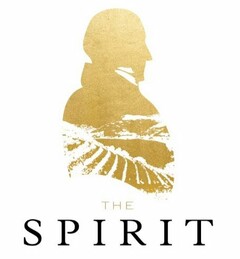 THE SPIRIT