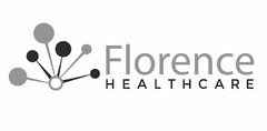 FLORENCE HEALTHCARE