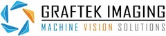 GRAFTEK IMAGING MACHINE VISION SOLUTIONS