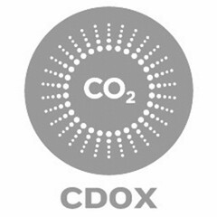 CO2 CDOX