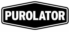 PUROLATOR