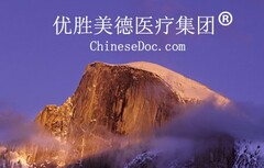 CHINESEDOC.COM