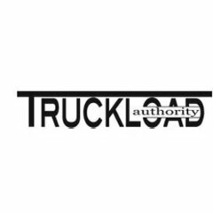 TRUCKLOAD AUTHORITY