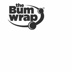 THE BUM WRAP