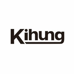 KIHUNG