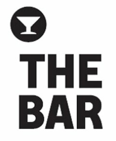 THE BAR