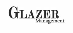 GLAZER MANAGEMENT