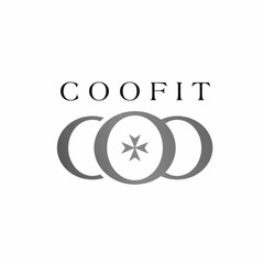 COOFIT