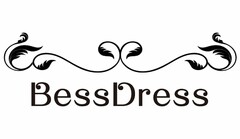 BESSDRESS