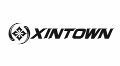 XINTOWN