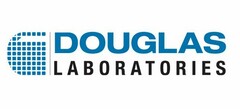 DOUGLAS LABORATORIES