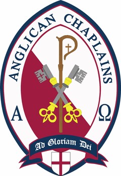 ANGLICAN CHAPLAINS AD GLORIAM DEI