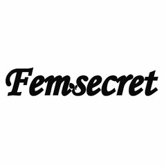 FEMSECRET