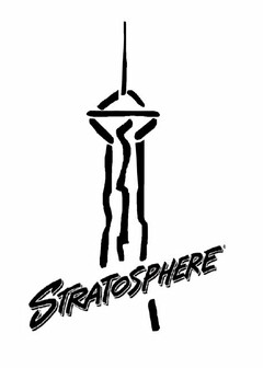 STRATOSPHERE