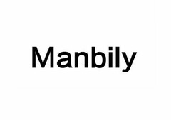 MANBILY