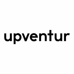 UPVENTUR