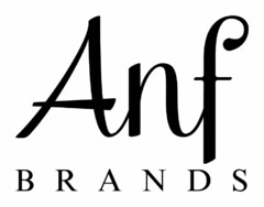 ANF BRANDS