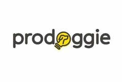 PRODOGGIE