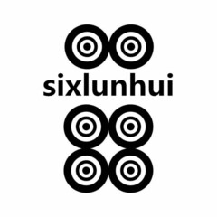 SIXLUNHUI