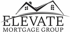 ELEVATE MORTGAGE GROUP
