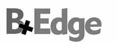 BXEDGE