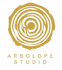 ARBOLOPE STUDIO