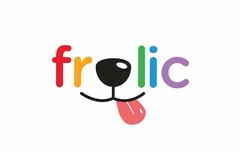 FROLIC