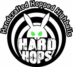 HARDHOPS