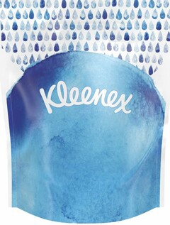 KLEENEX