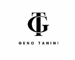 GT GENO TANINI