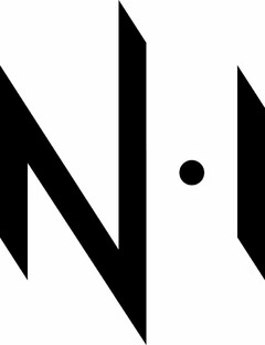 NH