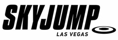 SKYJUMP LAS VEGAS