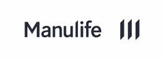 MANULIFE