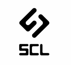 SCL