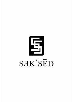 SEK'SED