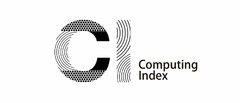 CI COMPUTING INDEX