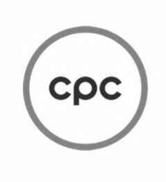 CPC