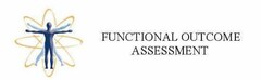 FUNCTIONAL OUTCOME ASSESSMENT