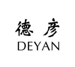 DEYAN