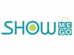 SHOWMEGO