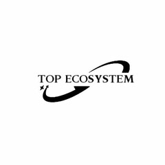 TOP ECOSYSTEM