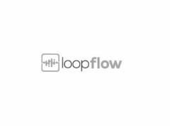 LOOPFLOW