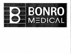 BONRO MEDICAL B