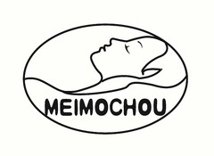 MEIMOCHOU