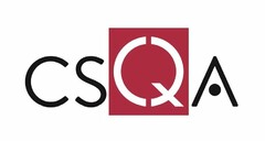 CSQA