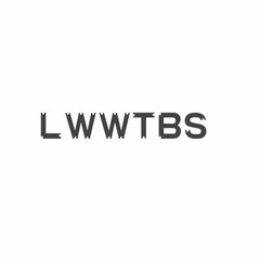 LWWTBS