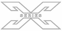 X SERIES