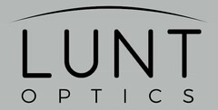 LUNT OPTICS