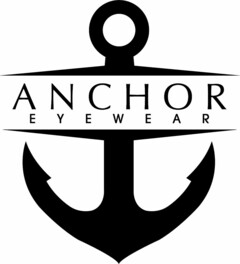 ANCHOR EYEWEAR